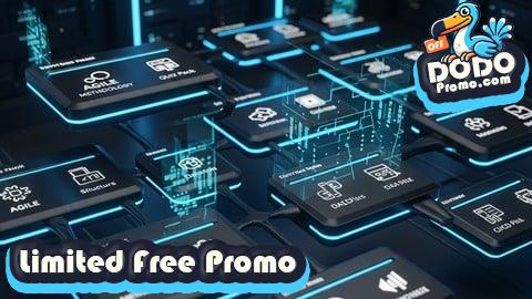 [Free Promo] Software Engineering Concepts Quiz Pack