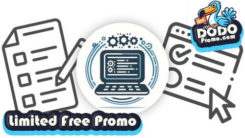 [Free Promo] Software Engineering Interview Questions Practice Test Quiz