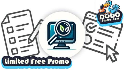 [Free Promo] Software Testing Interview Question MCQ Practice Test | Quiz
