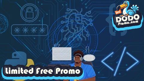 [Free Promo] Software Testing Mastery  2025: QA Fundamentals to Expert