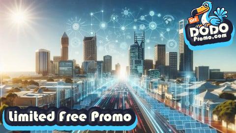 [Free Promo] Solar Cell Technology