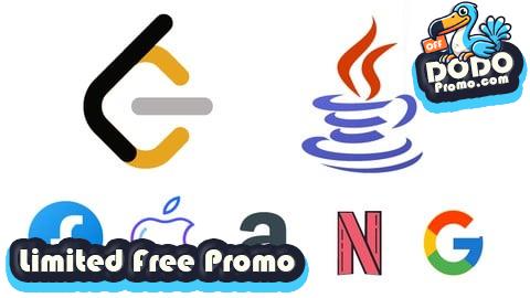 [Free Promo] Solving LeetCode's Top Interview Questions in Java [2025]