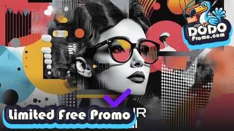 [Free Promo] Sourcer Recruiter: AI, Boolean Search & Talent Sourcing [EN]