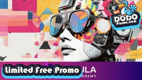 [Free Promo] Sourcing Automation: Speed Up Hiring 4x: Linkedin, Github