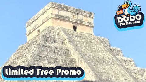 [Free Promo] Spanish beginners for holiday fun