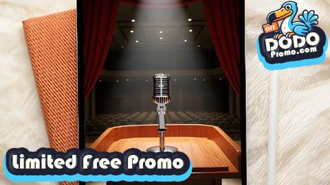 [Free Promo] Speak Up, Stand Tall: Mastering Assertive Communication