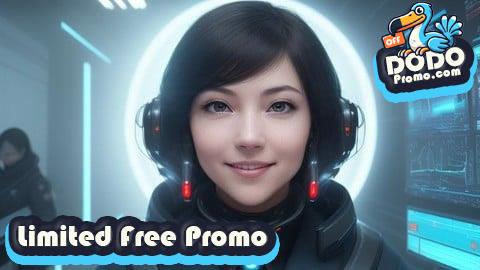 [Free Promo] SPLK-1005: Splunk Cloud Admin Professional