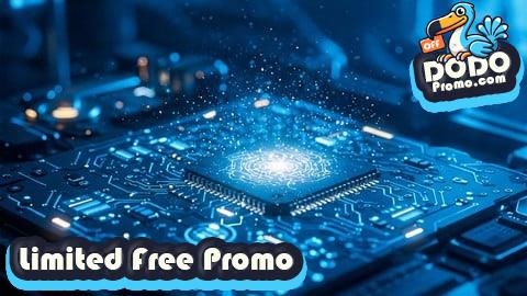 [Free Promo] SPSS: A Practical Guide to Data Analysis