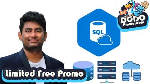 [Free Promo] SQL for Everyone Transform Data into Insights