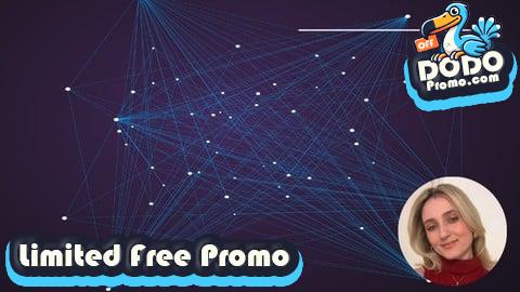 [Free Promo] SQL for Newbies: Hands-On SQL with Industry Best Practices