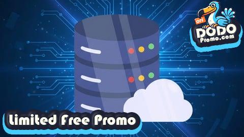 [Free Promo] SQL Practice Tests: 200+ Questions from Basics to Advanced