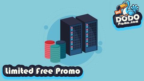 [Free Promo] SQLite Made Easy