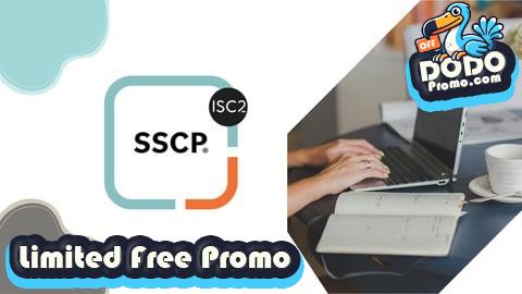[Free Promo] SSCP - System Security Certified Practitioner (SSCP)