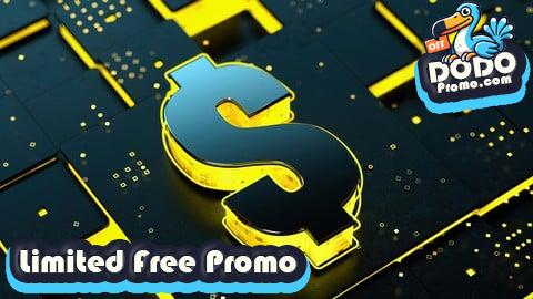 [Free Promo] Stablecoins, CBDCs & Commercial Bank Money Tokens Explained