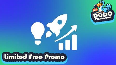 [Free Promo] Startup Launch Certification: Idea to MVP to Market