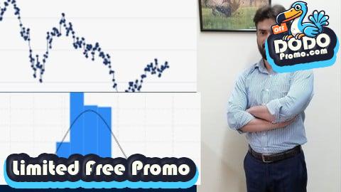 [Free Promo] STATA Mastery: Practical Data Analysis & Interpretation