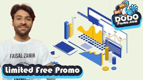[Free Promo] Statistical Modeling Mastery: Success Exam Practice Test