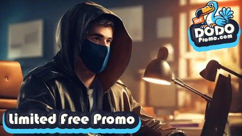 [Free Promo] Stay Hidden: Anonymity and Privacy Fundamentals Quiz