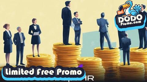 [Free Promo] Stellenbewertung & Grading für faire Gehaltsstrukturen [DE]