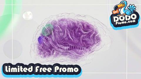[Free Promo] Stem Cells & AI in Drug Discovery: iPSCs and Organoids 101