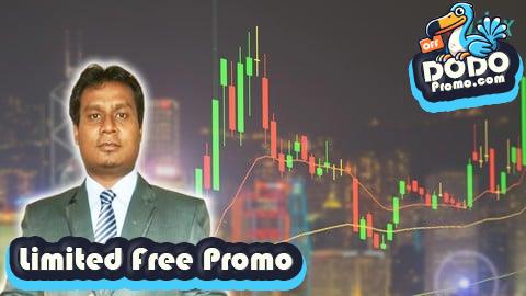 [Free Promo] Stock Market TECHNICAL ANALYSIS हिंदी में
