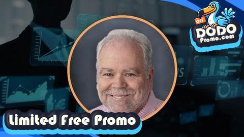 [Free Promo] Storytelling for Financial Advisors and Investment Experts
