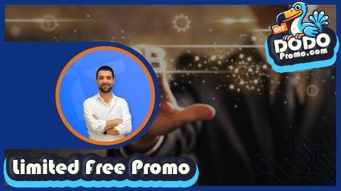 [Free Promo] Storytelling with Data: Boosting B2B & B2C Sales