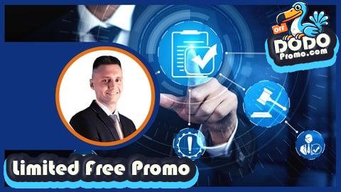 [Free Promo] Strategic Applications of Cybersecurity Policy & Governance