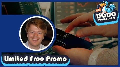 [Free Promo] Credit Risk Modeling & Cash Flow Analysis Mastery