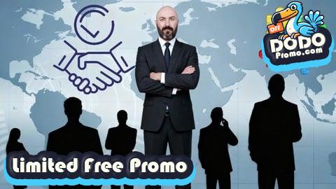 [Free Promo] Strategic M&A Mastery: Beyond the Deal – Culture and People