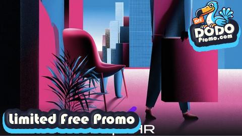 [Free Promo] Stratège Budget RH: Planification & Prévision Pro [FR]