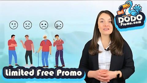 [Free Promo] Stress Management: Improve your Mental Health and Wellbeing