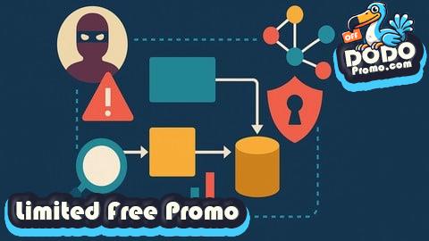 [Free Promo] STRIDE: Threat Modeling Step by Step