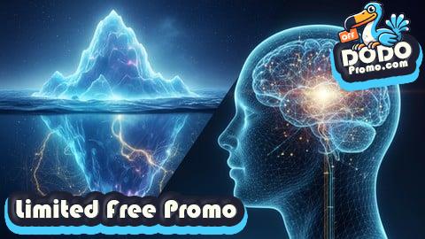 [Free Promo] Subconscious Mind: The Hidden Driver