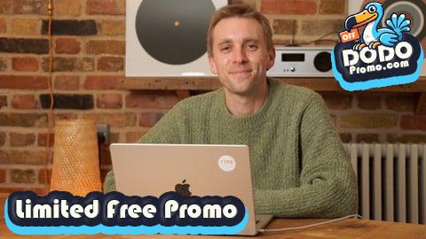 [Free Promo] Substack Newsletter: Email Marketing & Community Growth