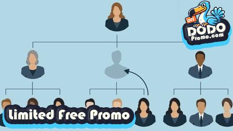 [Free Promo] Succession Planning