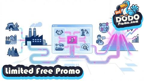 [Free Promo] Supply Chain Management : Pathway to Success