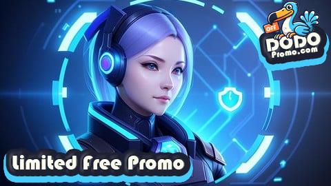 [Free Promo] SY0-501: CompTIA Security+ Practice test 2025