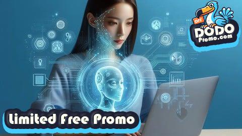 [Free Promo] SY0-601: CompTIA Security+ Practice test 2024