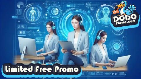 [Free Promo] SY0-701: CompTIA Security+ Practice test 2025