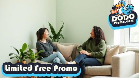 [Free Promo] Systemische Beratung & Coaching – Psychologische Grundlagen