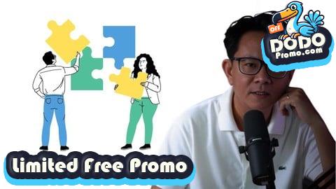 [Free Promo] Tacit Knowledge Codification With ChatGPT