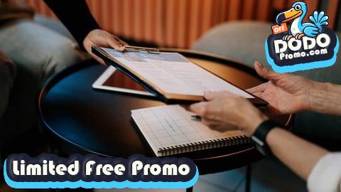 [Free Promo] Talent Acquisition: HR Planning, Recruiting and Onboarding