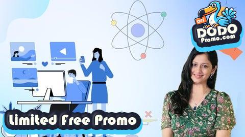 [Free Promo] Talent Management Mastery