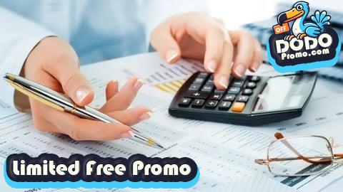 [Free Promo] TDS Return Filing & Compliance: Master Indian Tax Deduction