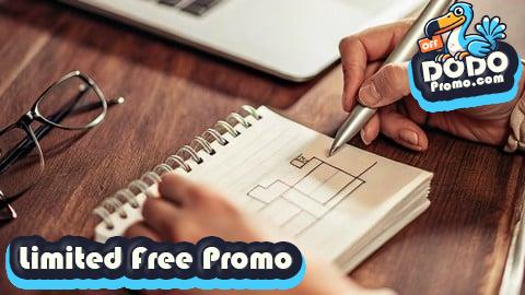 [Free Promo] Diploma in Technical Writing Process for Beginners