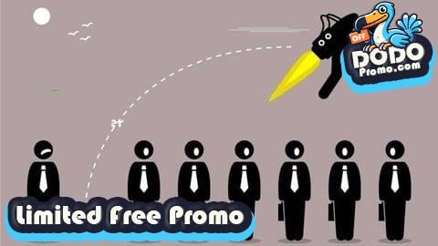 [Free Promo] Technology Career Readiness Assessment Tests