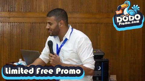[Free Promo] Test Automation for Complete Beginners