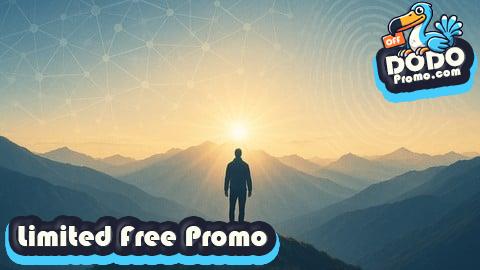 [Free Promo] The 5E Leader Masterclass: Unlocking Whole Leader Potential