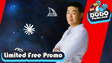 [Free Promo] The AI Playbook for CEOs, Business Owners and Leaders